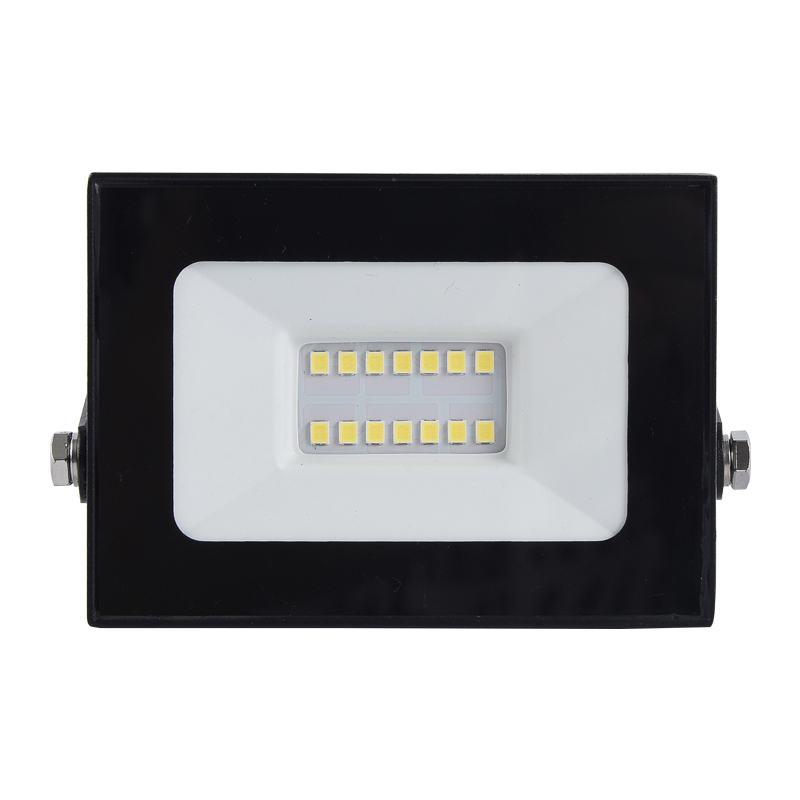 LED Floodlight 10W