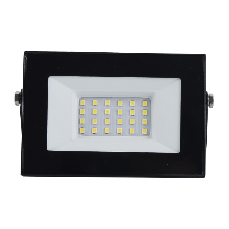 LED Floodlight 20W