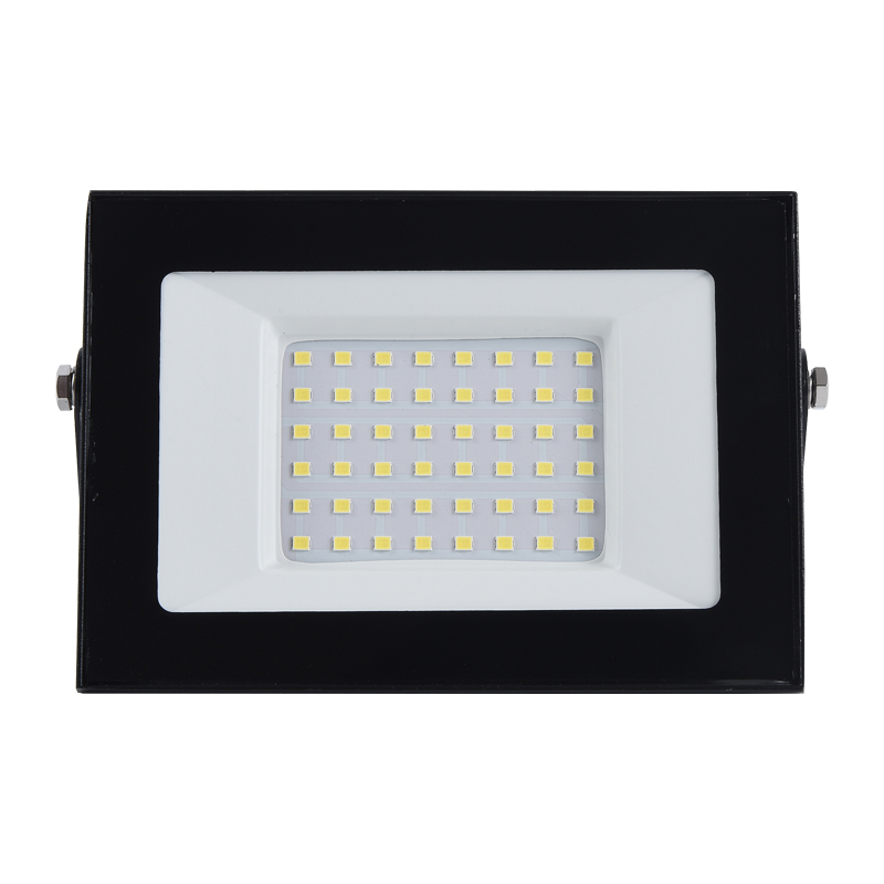 LED Floodlight 30W