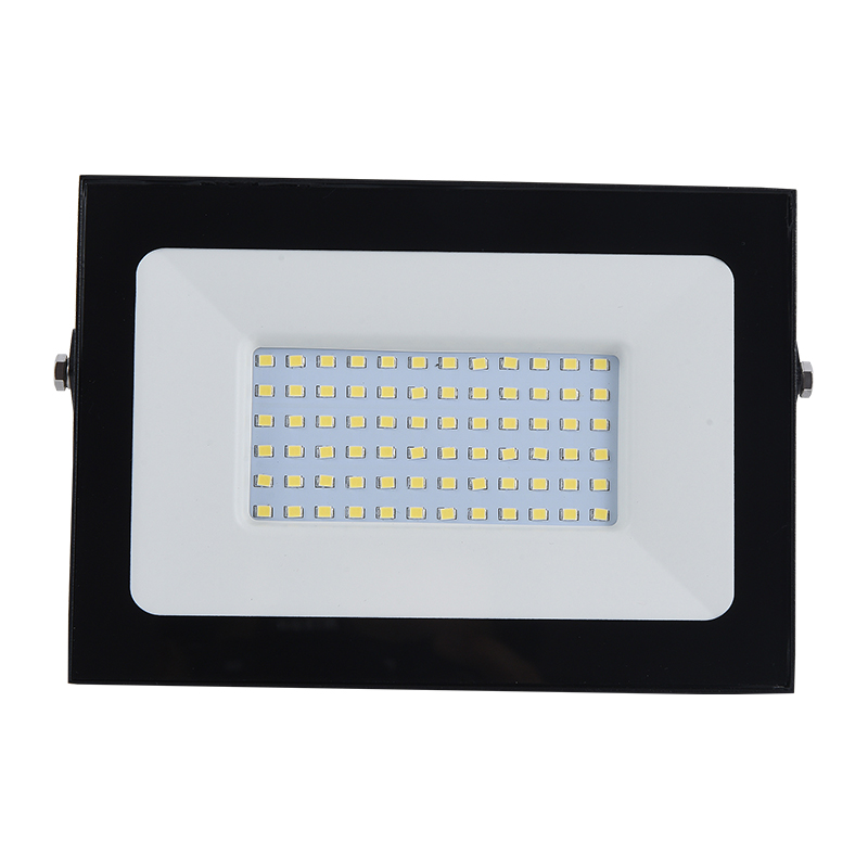 LED Floodlight 50W