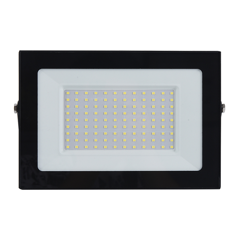 LED Floodlight 70W
