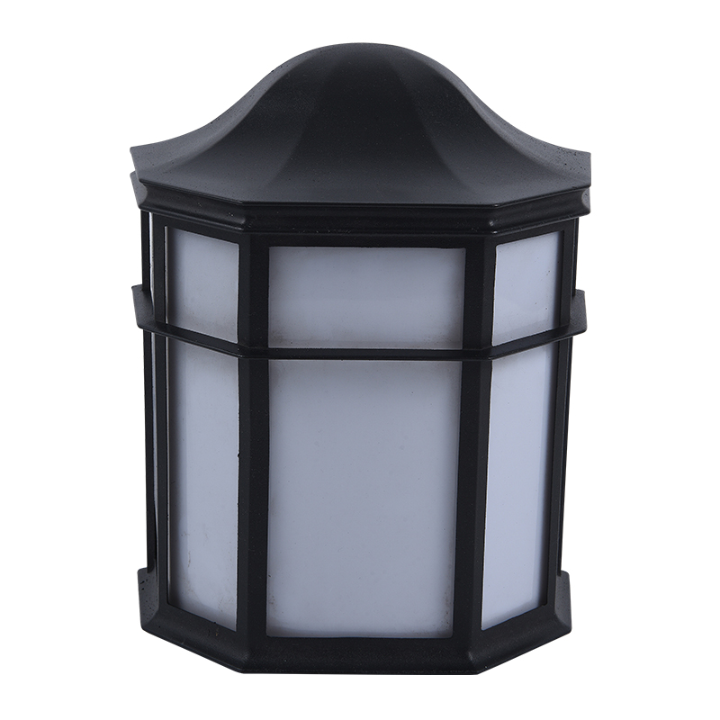 E27 Classic Garden Light