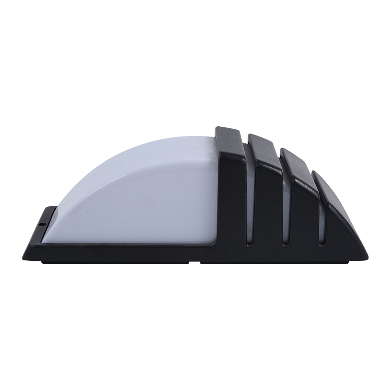 E27 Classic Garden Light