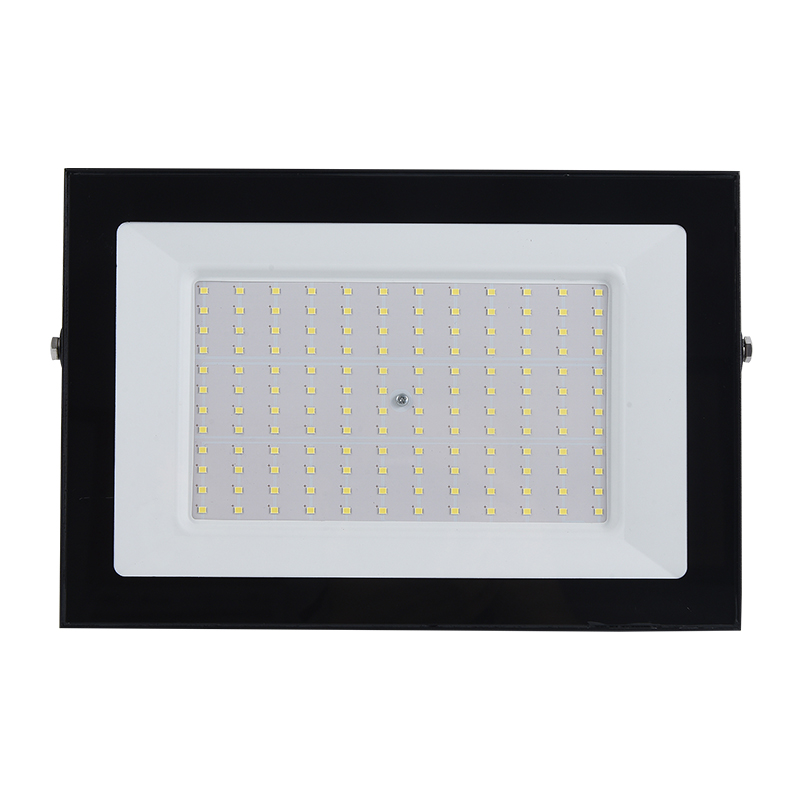 LED Floodlight 100W