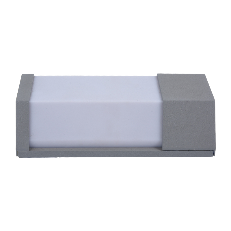 E27 Classic Garden Light
