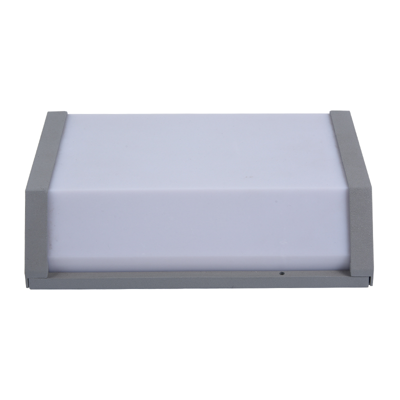 E27 Classic Garden Light