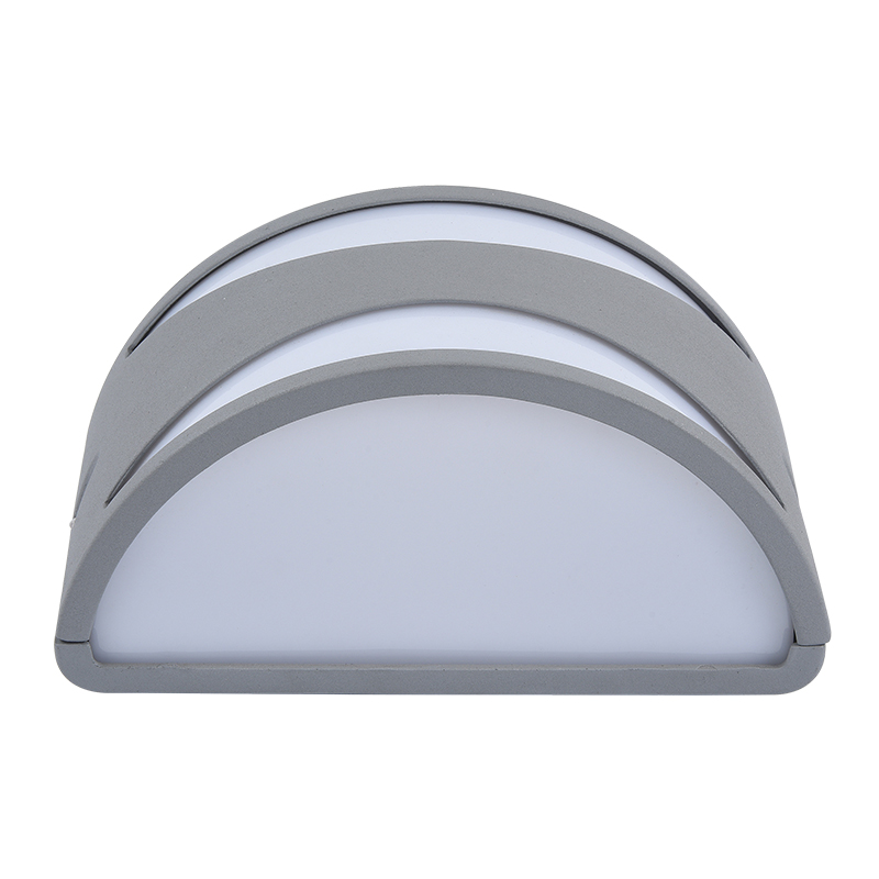 E27 Classic Garden Light