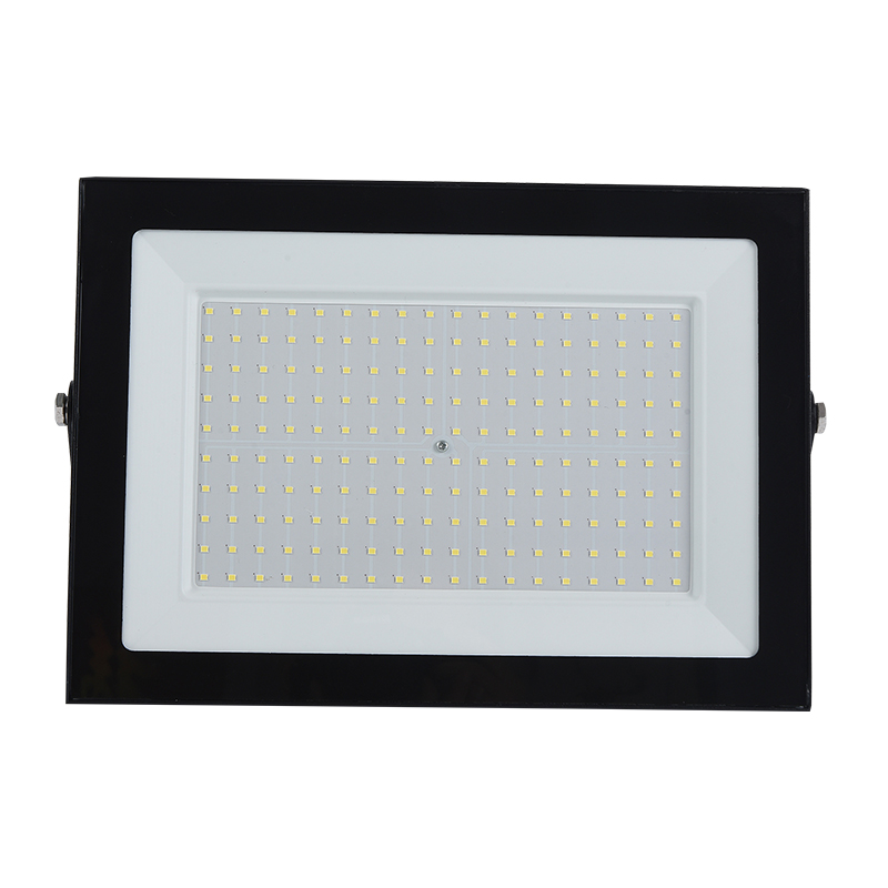 LED Floodlight 150W