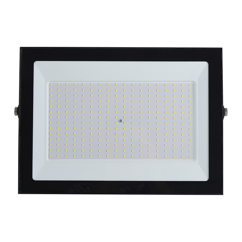 LED Floodlight 200W