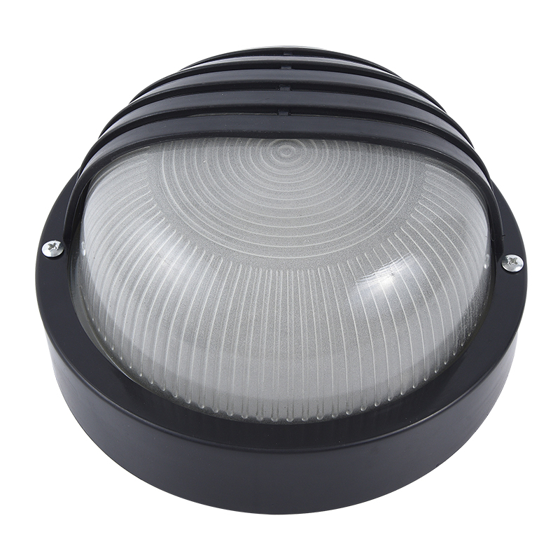 Moisture proof light