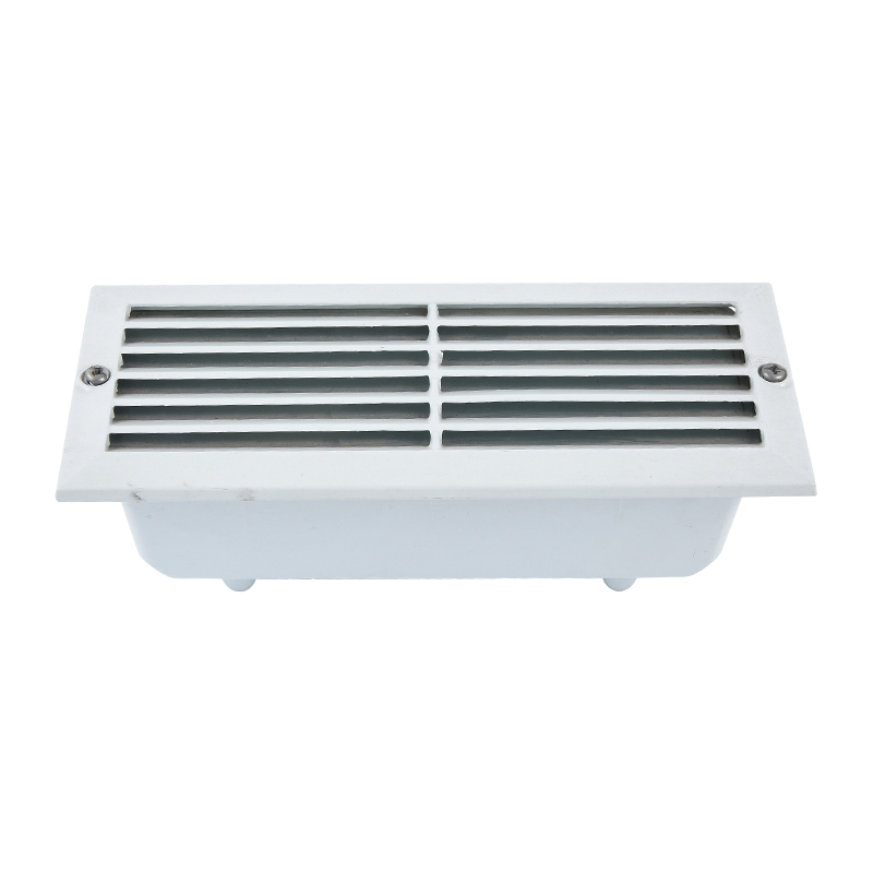 E27 Wall Recessed Light