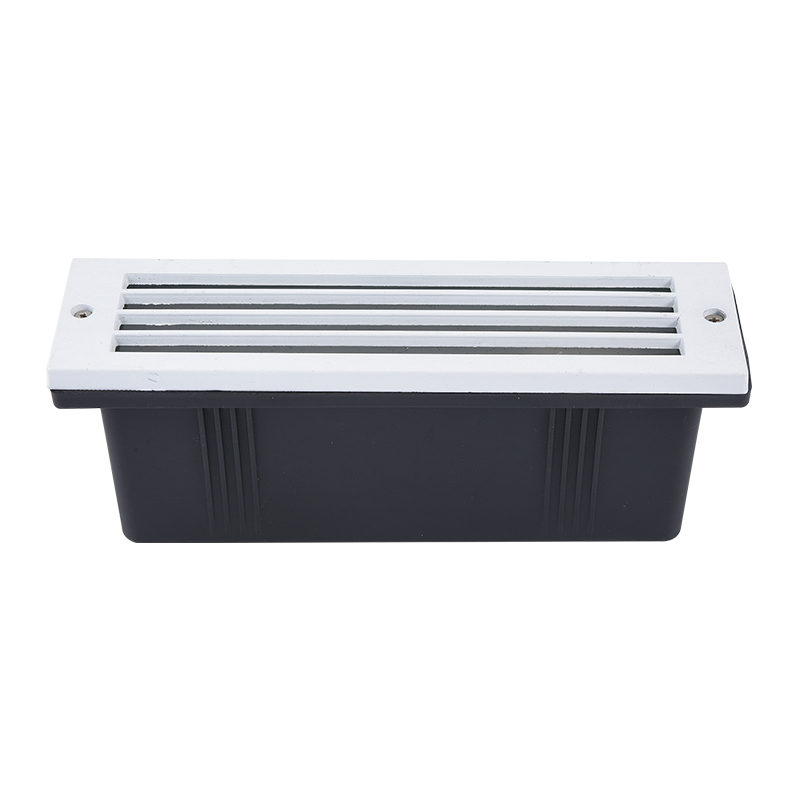 E27 Wall Recessed Light