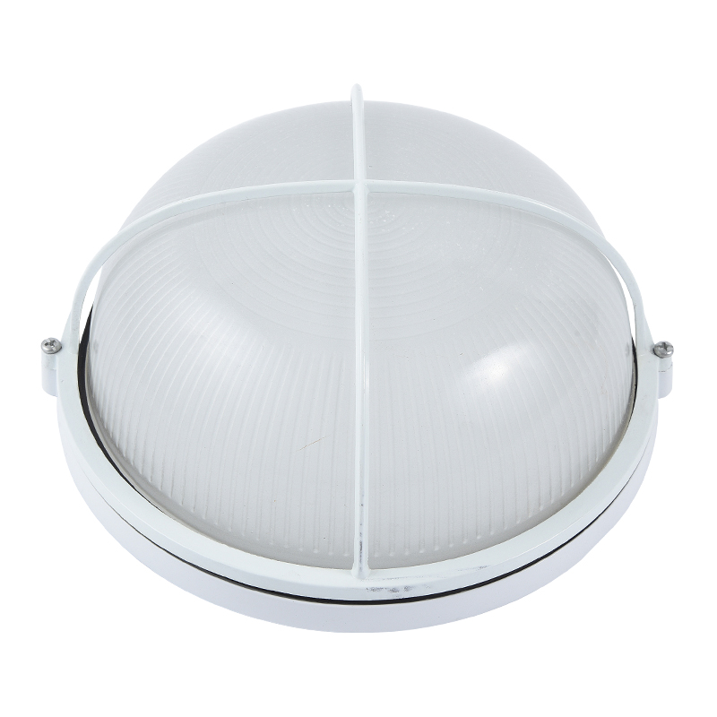 Moisture proof light