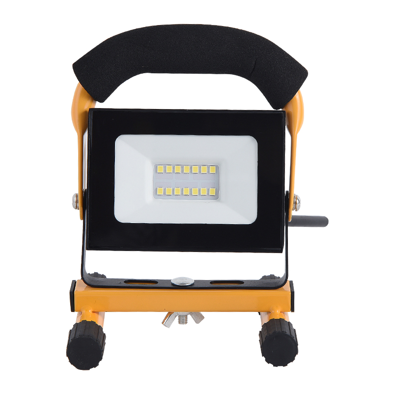Innovative Features: What Makes Modern LED Working Lights Stand Out?