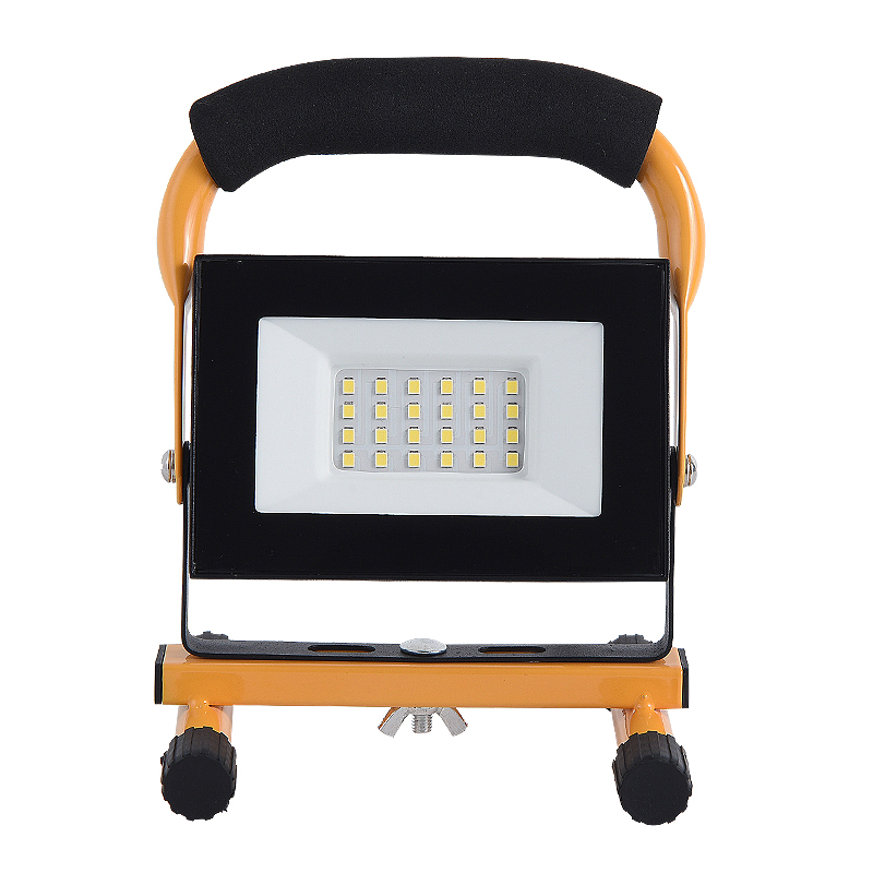 Led Working Light 20W