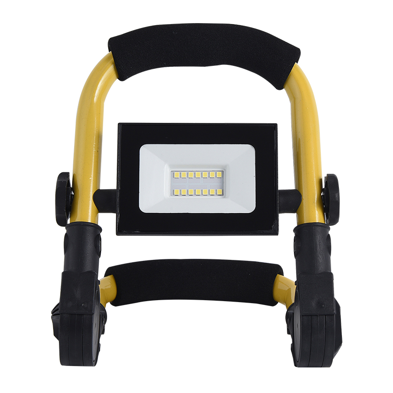 Led Working Light 10W