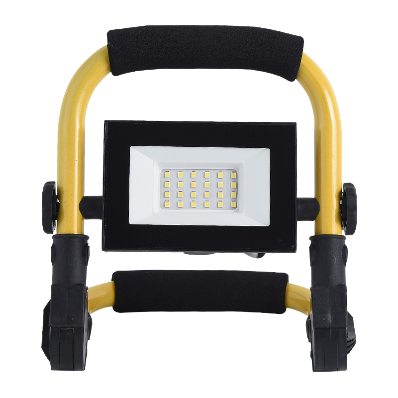 Led Working Light 20W