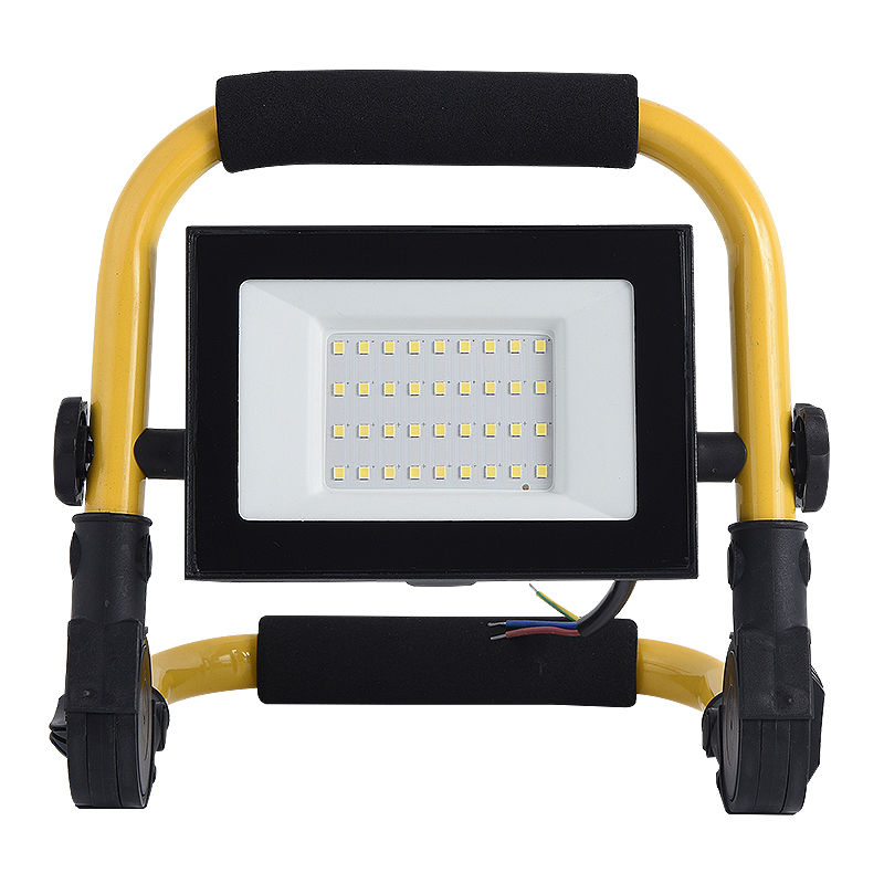 Led Working Light 30W