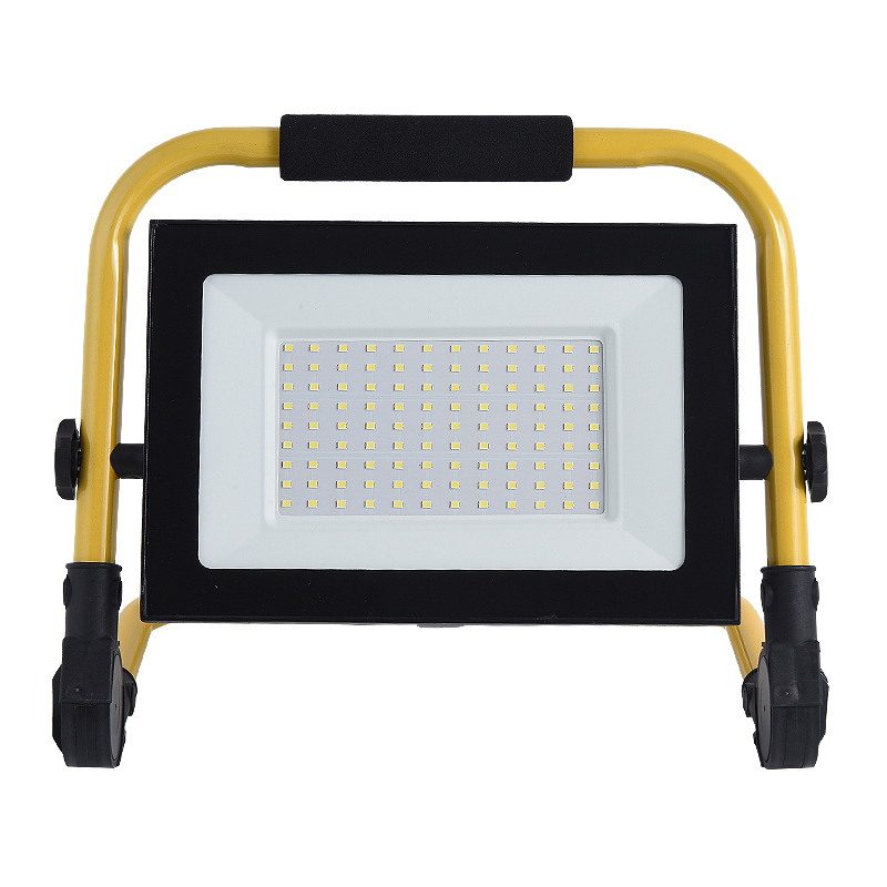 Led Working Light 70W
