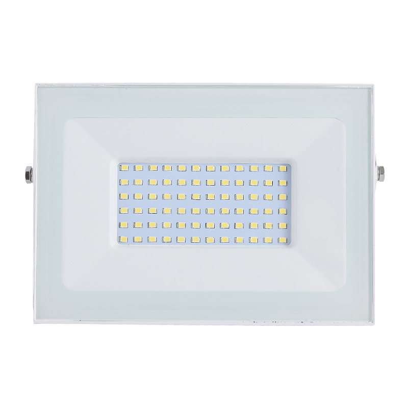 LED Floodlight 50W