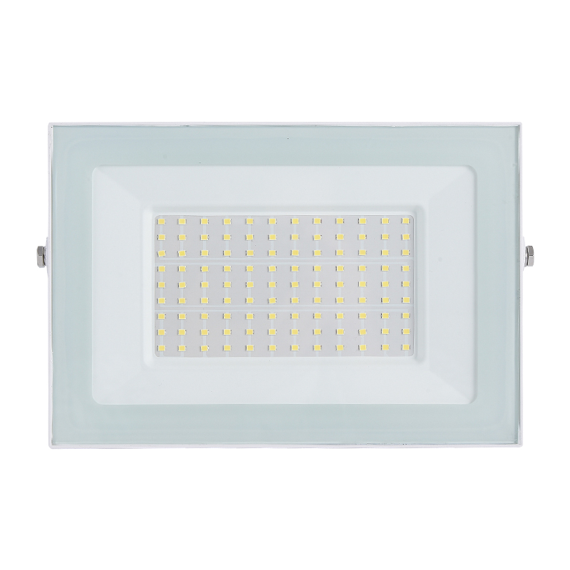 LED Floodlight 30W