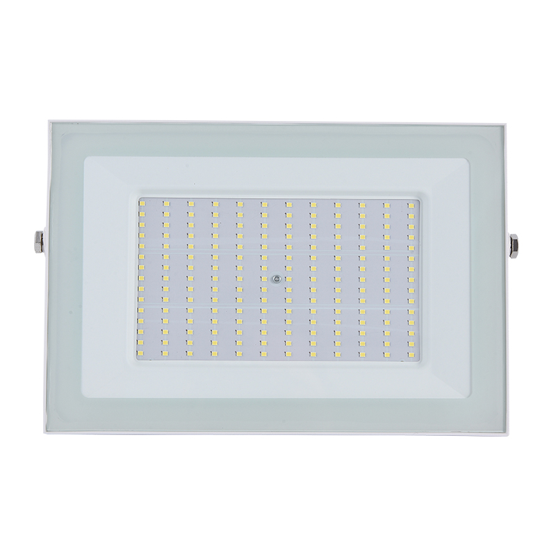 LED Floodlight 100W