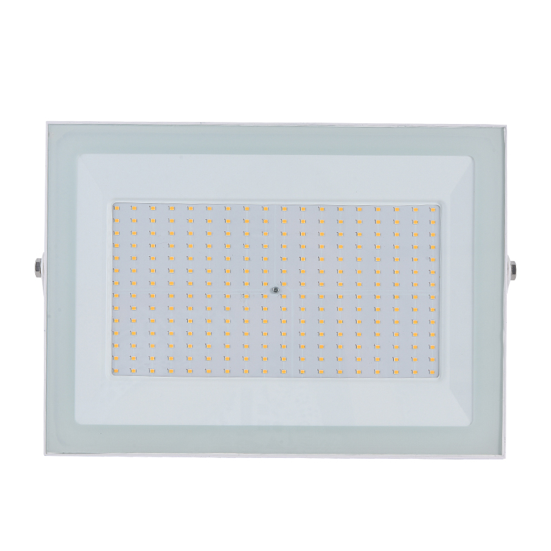 LED Floodlight 150W