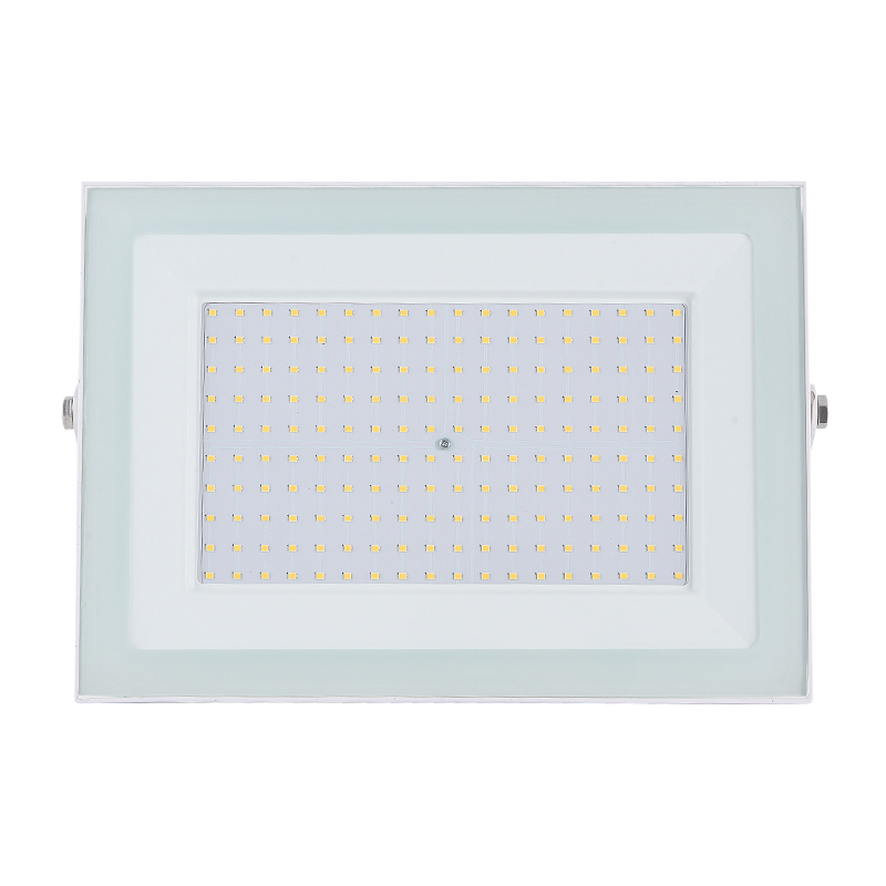 LED Floodlight 200W
