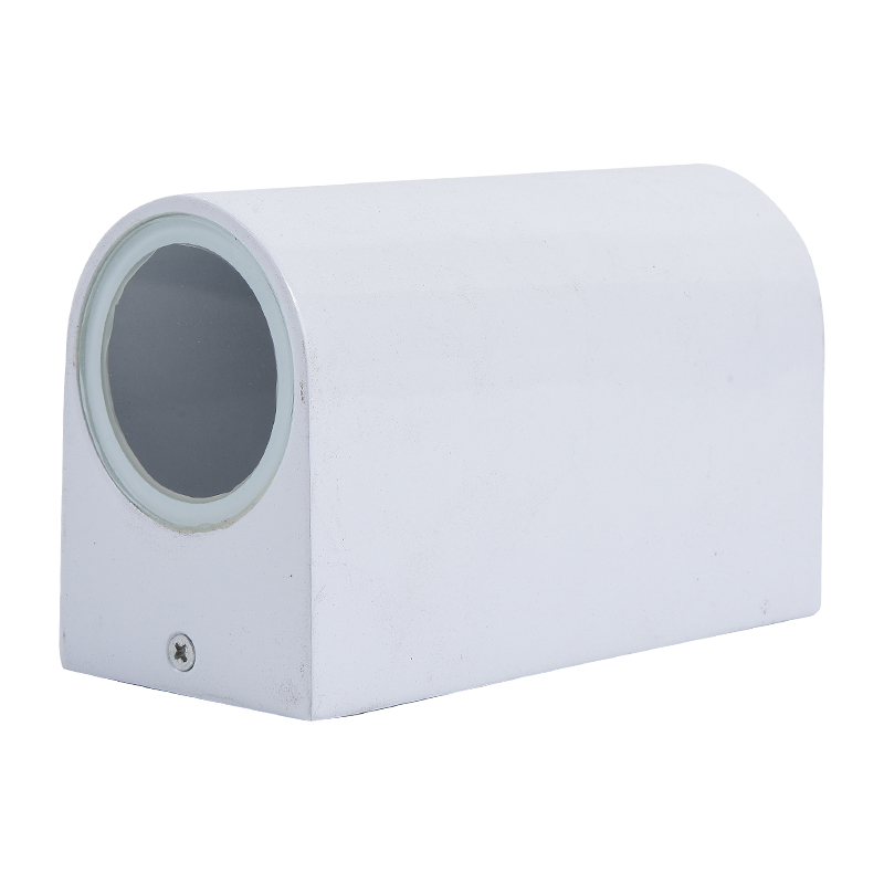 Up & Down Wall Light 2*35W