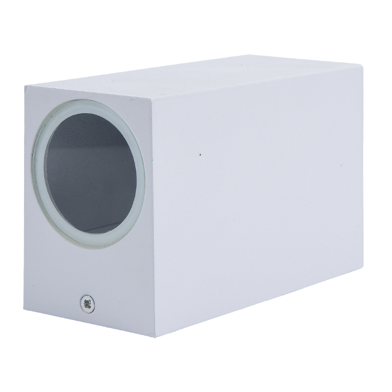 Up & Down Wall Light 2*35W