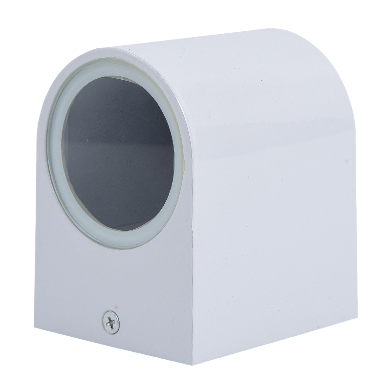 Wall Light 1*35W