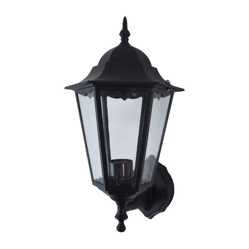 E27 Classic Garden Light