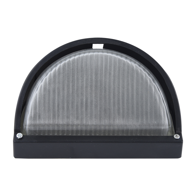 Moisture proof light