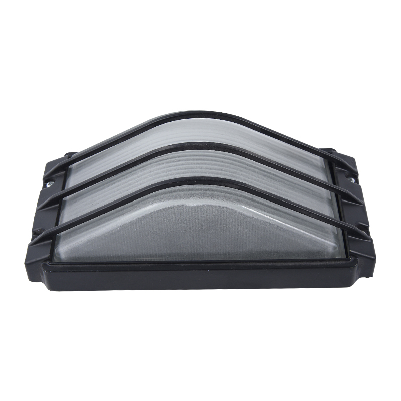 Moisture proof light