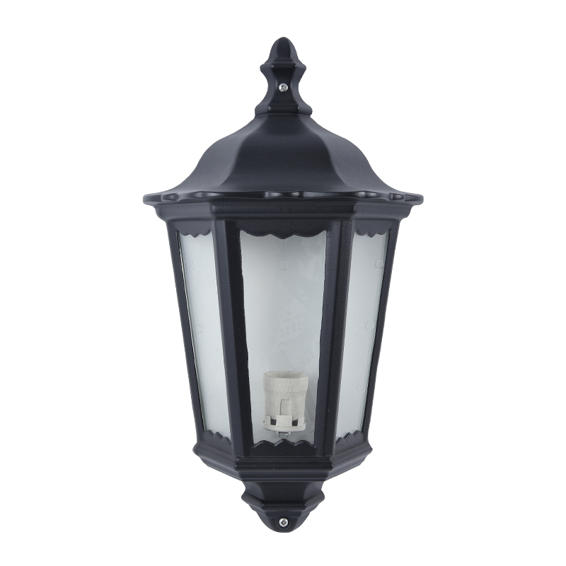 E27 Classic Garden Light