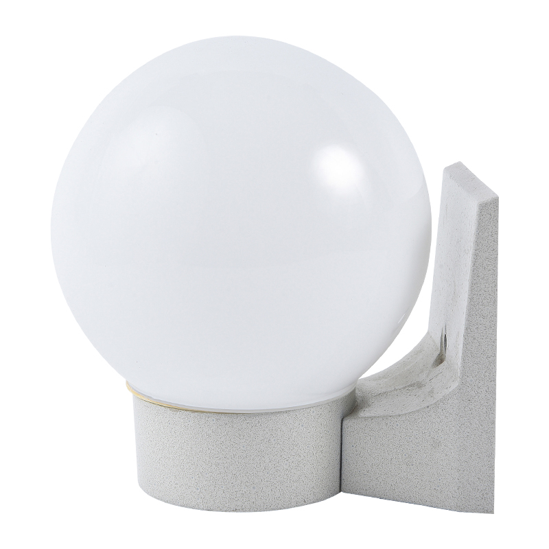 E27 Classic Garden Light