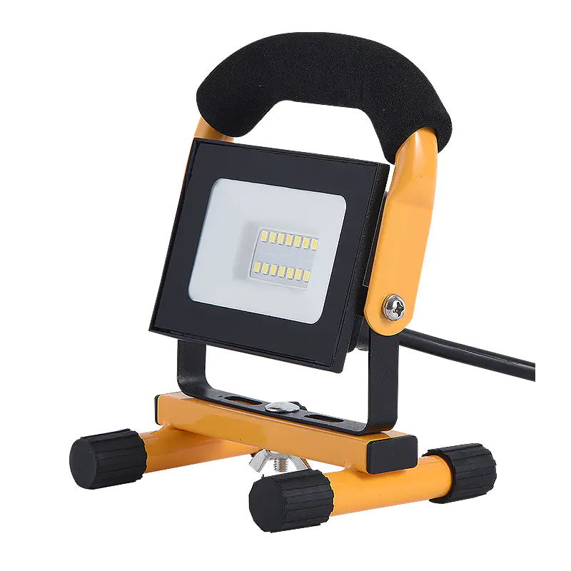 LED Working Lights