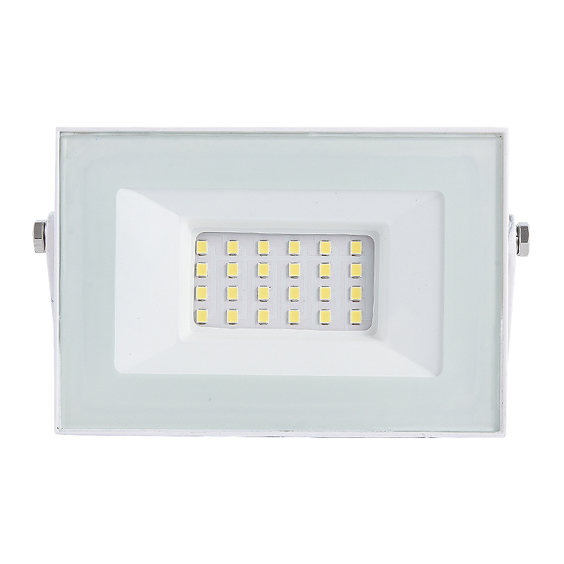 LED Floodlight 20W