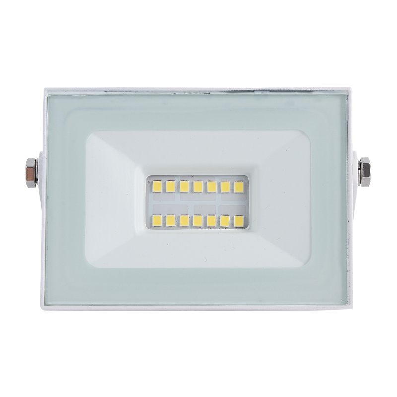 LED Floodlight 10W