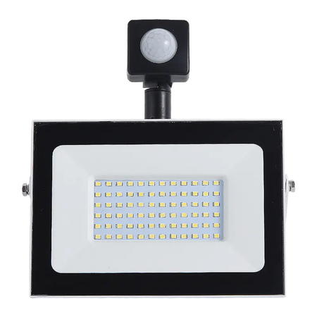 Upgrade Your Lighting System with Advanced LED Floodlights for Improved Performance