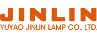 YUYAO JINLIN LAMP CO., LTD.